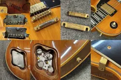 HARDWARE USA VINTAGE