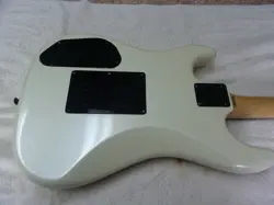 S600