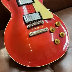 PAUL REISSUE SPARKLING