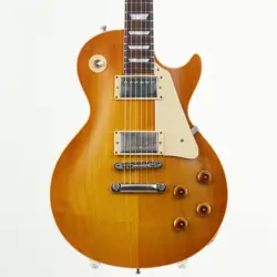 LEMON *GY153