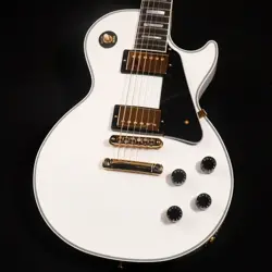 WHITE ≪SN:CS403855≫