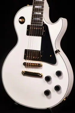 EBONY GLOSS ALPINE
