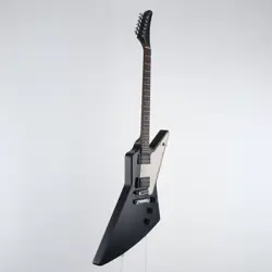 76 2001 EBONY