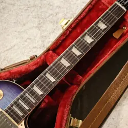 STANDARD '50S ~BLUEBERRY