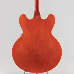 CHERRY RED 1998