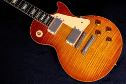 GIBSON LES PAUL CLASSIC PREMIUM PLUS MOD 1994 ELECTRIC GUITAR