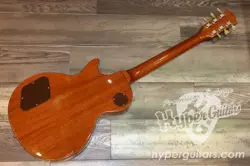 GOOD CONDITION ORIGINAL