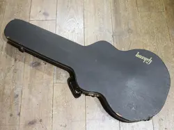 GIBSON ES-335TDC 1965