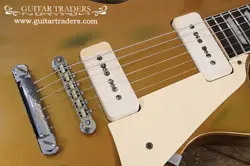 BRIDGE RARE