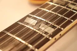 1962 ES-345TDSV