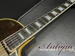 FLORENTINE CUTAWAY PAF