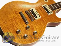 SHOP 2010 SLASH