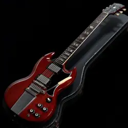 SG STANDARD LONG