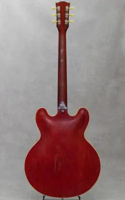 1962 VINTAGE CLASSIC