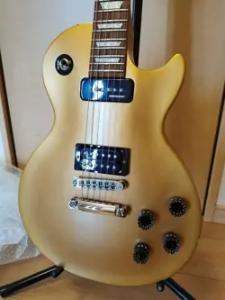 GIBSON LES PAUL E-TUNE 120TH ANNIVERSARY ELECTRIC GUITAR