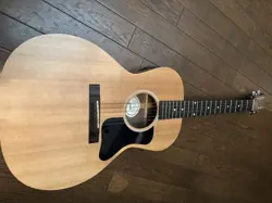 ACOUSTIC GUITAR G-00