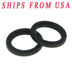 USA SPEC 15/32