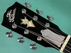 1994 ACOUSTIC