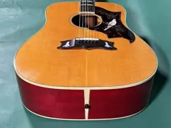 NT 1970S