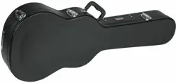 HARD-SHELL WOOD