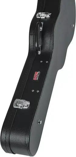 GWE-LPS-BLK