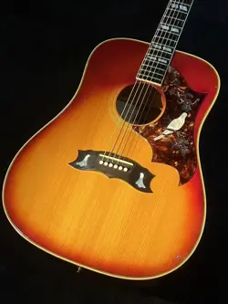 1970S 1970S