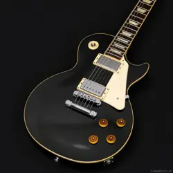 GIBSON LES PAUL STANDARD 2016T (2016)