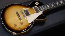 GIBSON LES PAUL STANDARD '50S / TB (2023)