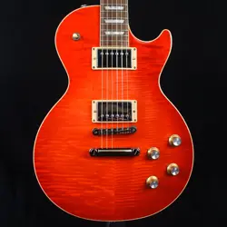STANDARD 60S RED