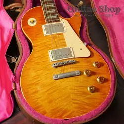 REISSUE 