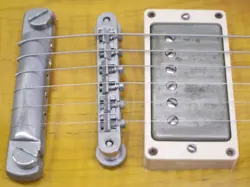 REISSUE LPR-0 VOS