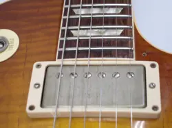 VOS LEMON DROP