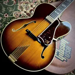 JOHNNY SMITH SN:90151721