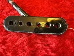 COIL #3