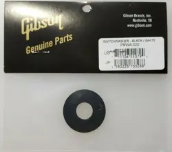 LETTERS USA