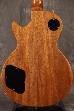 TOP GUITAR WITH