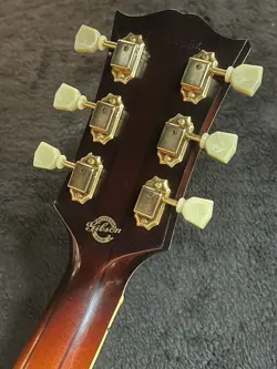 LIMITED TO 50