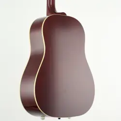 GIBSON 50S J-45 ORIGINAL VINTAGE SUNBURST SAFE DELIVERY FROM JAPAN