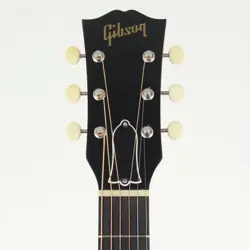 GIBSON B-25 2005 SAFE DELIVERY FROM JAPAN