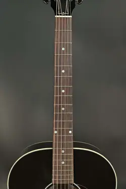 GIBSON J-45 STANDARD VS VINTAGE SUNBURST WITH BONUS SAFE DELIVERY FROM JAPAN