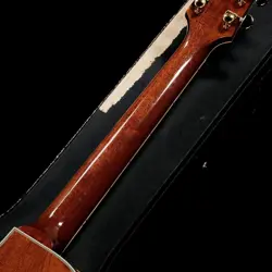CHAMBERS KOA
