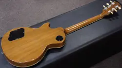 GIBSON LES PAUL STANDARD '50S / TB SAFE DELIVERY FROM JAPAN