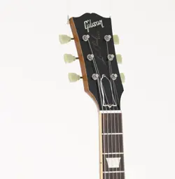 REISSUE 2008 SAFE