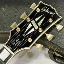 PAUL CUSTOM '70
