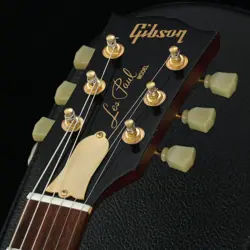 GIBSON LES PAUL STUDIO WINE RED GOLD HARDWARE 2013/3.59KG SAFE DELIVERY FROM JAP