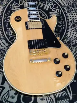 1970 73'S