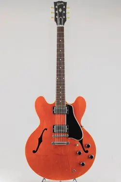 1998 SAFE DE