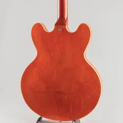 ES-335 FADED