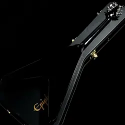 FLYING EBONY 3.34KG