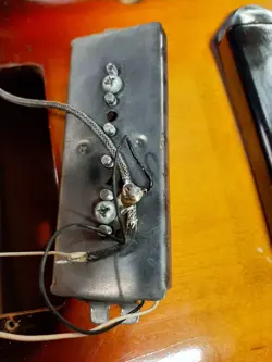 SUNBURST THINLINE